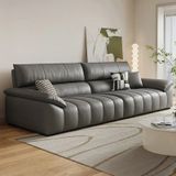  Sofa Băng Coco 