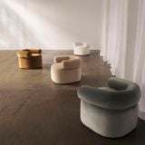  Sofa Mini 