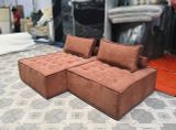  Sofa Đặt Theo Yêu Cầu 31 