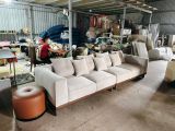  Sofa Đặt Theo Yêu Cầu 32 