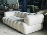  Sofa Đặt Theo Yêu Cầu 33 