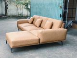  Sofa Băng L 