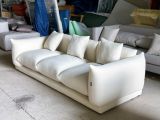  Sofa Đặt Theo Yêu Cầu 36 