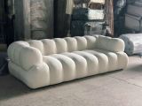  Sofa Đặt Theo Yêu Cầu 33 