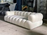  Sofa Đặt Theo Yêu Cầu 33 