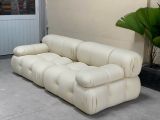  Sofa Đặt Theo Yêu Cầu 39 