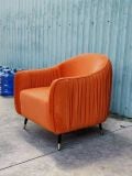  Sofa Đặt Theo Yêu Cầu 40 