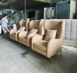  Sofa Đặt Theo Yêu Cầu 43 