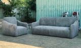  Sofa Đặt Theo Yêu Cầu 44 