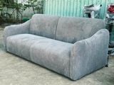  Sofa Đặt Theo Yêu Cầu 44 