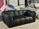  Sofa Đặt Theo Yêu Cầu 33 