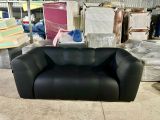  Sofa Đặt Theo Yêu Cầu 33 