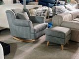  Sofa Đặt Theo Yêu Cầu 45 