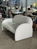  Sofa Đặt Theo Yêu Cầu 47 