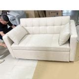  Sofa Giường Cao Cấp Hiện Đại 