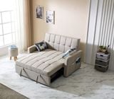  Sofa Giường Cao Cấp Hiện Đại 