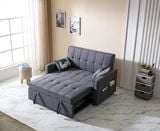  Sofa Giường Cao Cấp Hiện Đại 