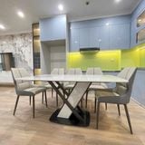  Combo bàn ghế ăn hiện đại 19 