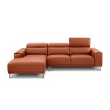  Sofa Băng L EDEN 