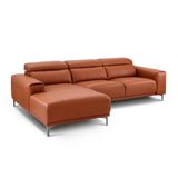  Sofa Băng L EDEN 