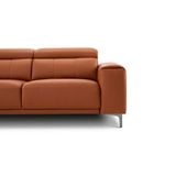  Sofa Băng L EDEN 
