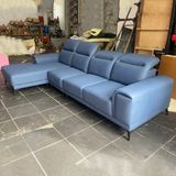  Sofa Băng L EDEN 