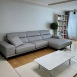  Sofa Băng L EDEN 