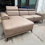  Sofa Băng L EDEN 