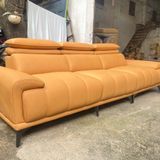  Sofa Băng Coco 