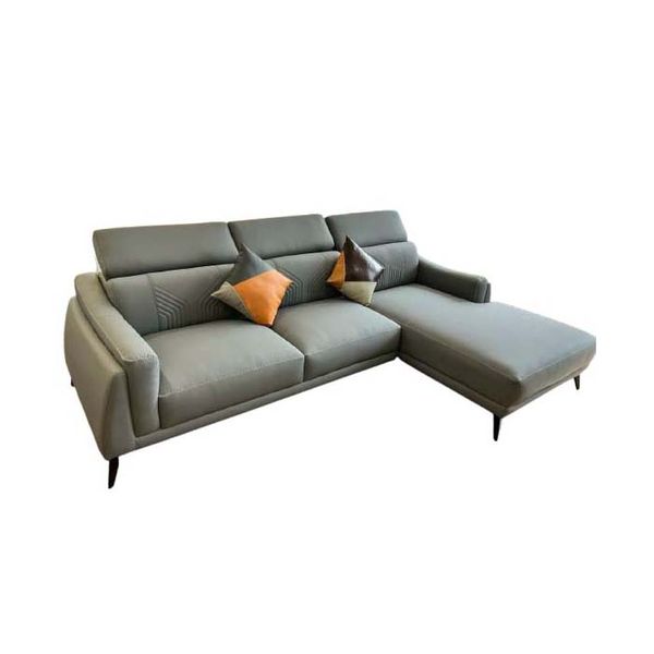  Sofa Băng L Stela 
