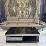  Sofa Băng L Esme 