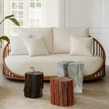  Sofa Cask 