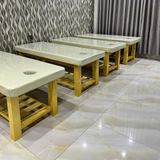  Giường Massage Dành Cho Spa 