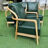  Ghế sofa Alison 