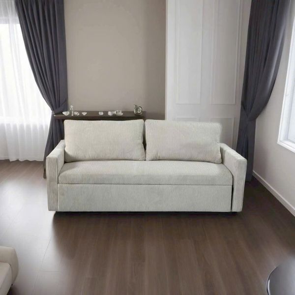  Sofa Giường Cao Cấp Hiện Đại 02 