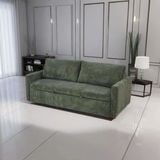  Sofa Giường Cao Cấp Hiện Đại 02 