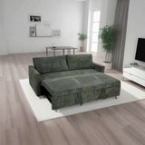  Sofa Giường Cao Cấp Hiện Đại 02 