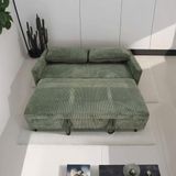  Sofa Giường Cao Cấp Hiện Đại 02 
