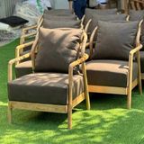  Ghế sofa Alison 