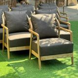  Ghế sofa Alison 