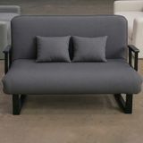  Giường sofa Gấp Gọn Đa Năng Tiện Lợi 