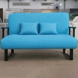  Giường sofa Gấp Gọn Đa Năng Tiện Lợi 
