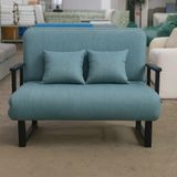  Giường sofa Gấp Gọn Đa Năng Tiện Lợi 