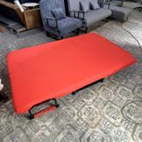  Giường sofa Gấp Gọn Đa Năng Tiện Lợi 