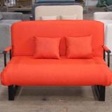  Giường sofa Gấp Gọn Đa Năng Tiện Lợi 