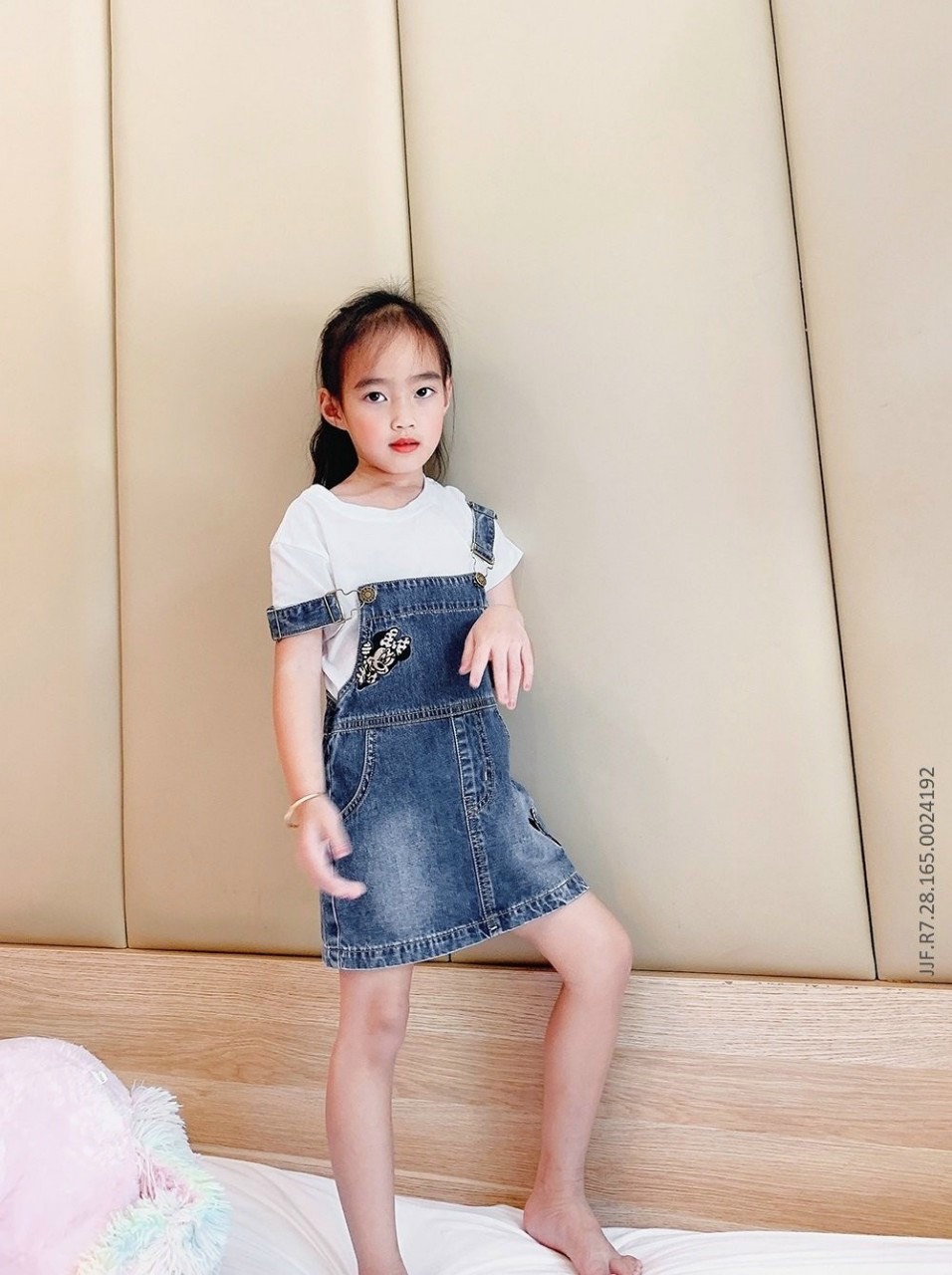 Tổng hợp Quần Yếm Cho Bé Gái 10 Tuổi giá rẻ bán chạy tháng 72023  BeeCost