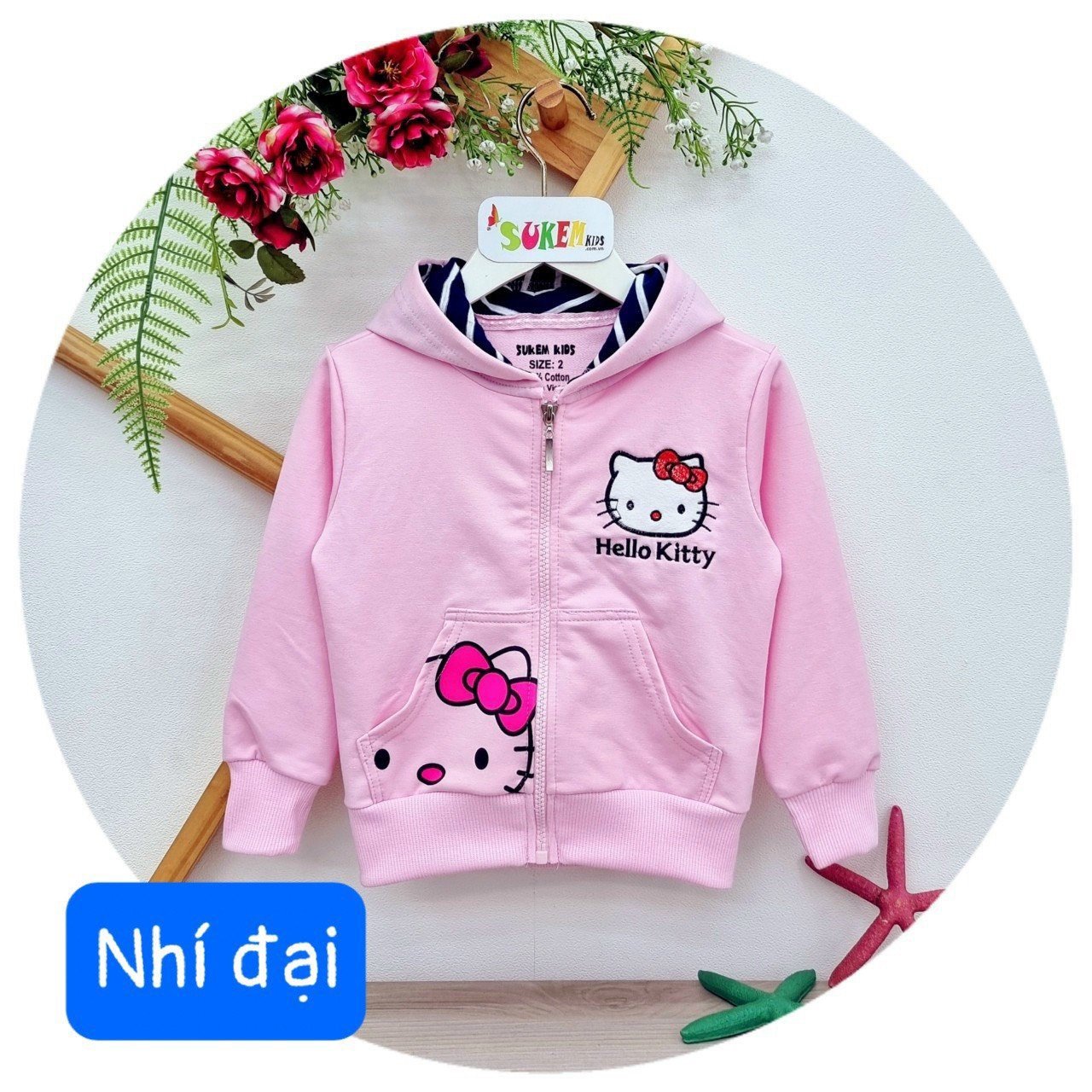 Váy Hello Kitty Cho Bé Giá Tốt T03/2024 | Mua tại Lazada.vn