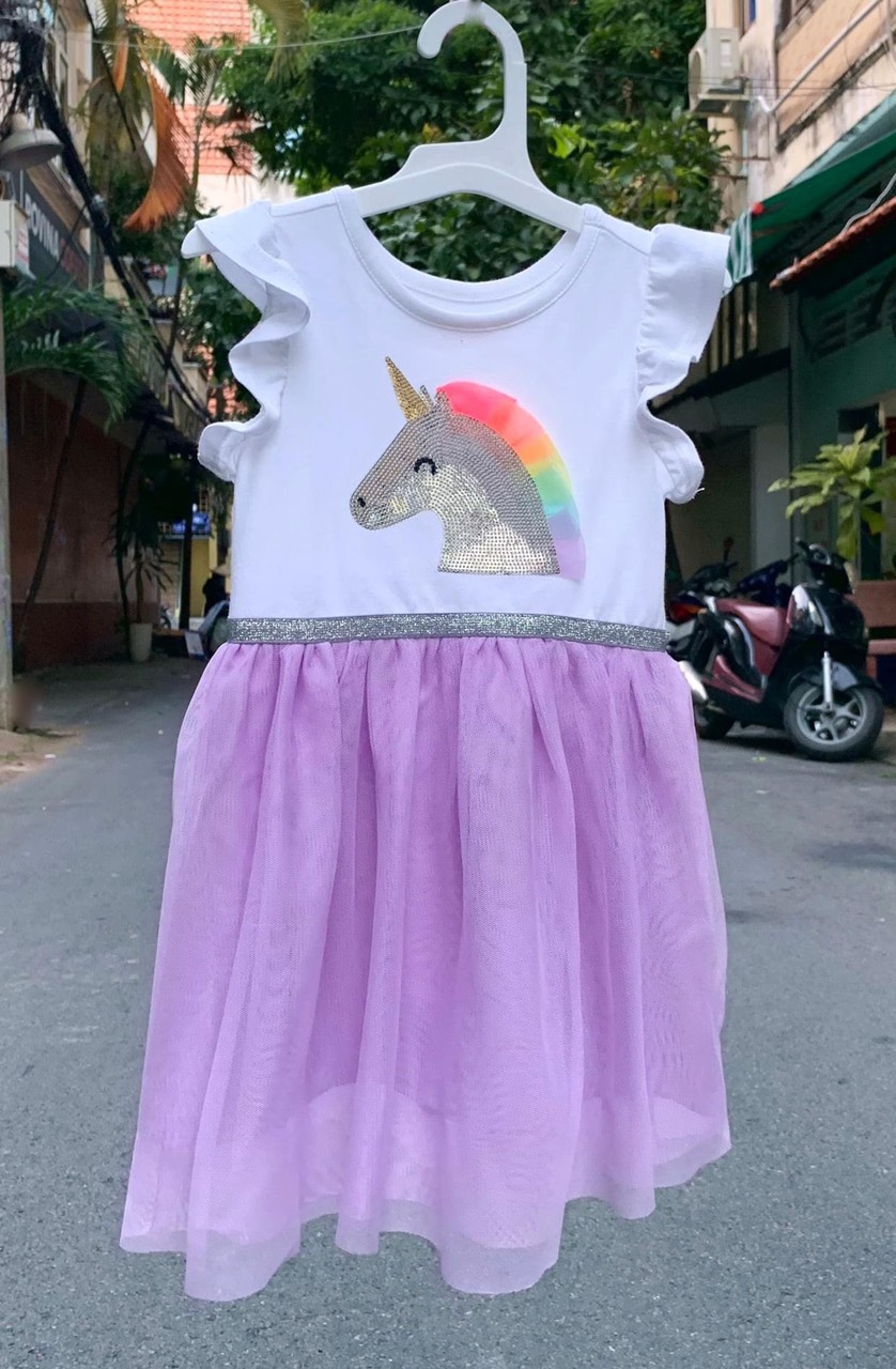Hồng kỳ lân cô gái trái tim bông giường váy bốn mảnh flamingo hồng báo hoạt  hình thêu bông giường chăn ga forever  Tàu Tốc Hành  Giá Sỉ Lẻ Cạnh Tranh