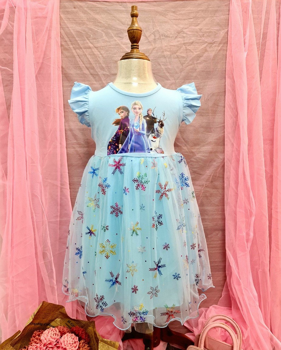 Snow Queen 2 Trang Phục Dự Tiệc Halloween Đối Với Trắng Cho Bé Gái Elsa Đầm Dài Công Chúa Giả Vờ Frocks Tay Áo Dài Bông Tuyết In Vestido Lazadavn #11 Snow Queen 2 Trang Phục Dự Tiệc Halloween Đối Với Trắng Cho Bé Gái Elsa Đầm Dài Công Chúa Giả Vờ Frocks Tay Áo Dài Bông Tuyết In Vestido Lazadavn