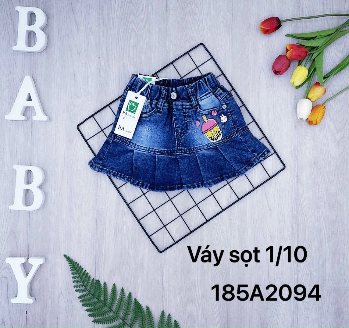 Khám phá hơn 68 chân váy bò sữa siêu đỉnh  trieuson5